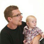 Profile Picture of kevinkowal (@kevinkowal) on Instagram