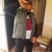 Profile Picture of Joel Cisneros (@joel.cisneros.54943600) on Facebook