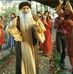 Profile Picture of Kailash Jain (@kailash.jain.7965692) on Facebook