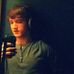 Profile Picture of Chase Pryor (@chase.pryor.7) on Facebook