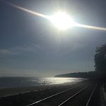 Profile Picture of Andrea Jette (@andrea.jette) on Instagram