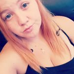 Profile Picture of Stephanie Elizabeth  Wasylyk (@wasylyk.stephanie_) on Instagram