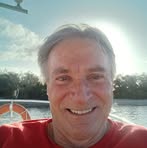 Profile Picture of Craig Ballantyne (@craig.ballantyne.718474) on Facebook