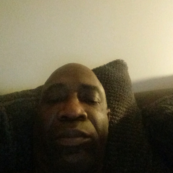 Profile Picture of John Booker (@jdbookerjr) on Poshmark