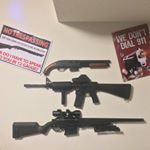 Profile Picture of Kyle Thunderhorse Jankauskas (@kylejankauskas) on Instagram