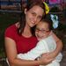 Profile Picture of Laura Coppi (@lauracop) on Pinterest