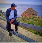 Profile Picture of Møuhsine Mähboubi (@m.uhsine.mahboubi) on Facebook