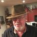 Profile Picture of Jon Granda (@jon.granda.14) on Facebook