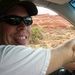 Profile Picture of David Spackman (@davidspackman18) on Pinterest