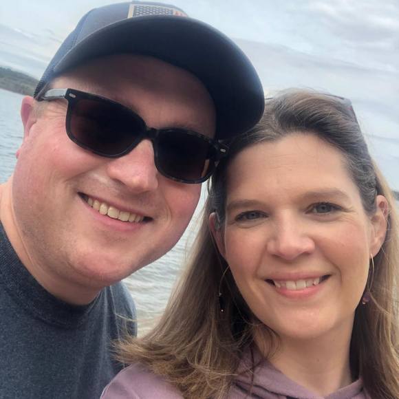 Profile Picture of Stefanie Byrd (@byrdstef) on Poshmark