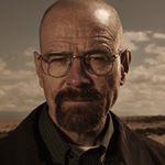 Profile Picture of Albert Fish (@peckadayy) on Instagram