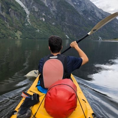 Profile Picture of Anthony Piro (@anthonypiro) on Twitter