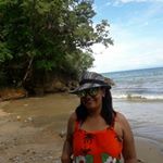 Nancy Santos - Instagram Profile Picture of Nancy Santos (@nancysantos543) on Instagram