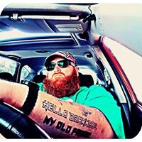 Profile Picture of Keith Feldman (@keith-feldman-4) on Quora