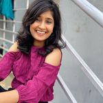 Profile Picture of Swetha Muppala (@swethamuppala) on Instagram