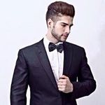 Profile Picture of Daniel Molinari (@danielmolinari2017) on Instagram