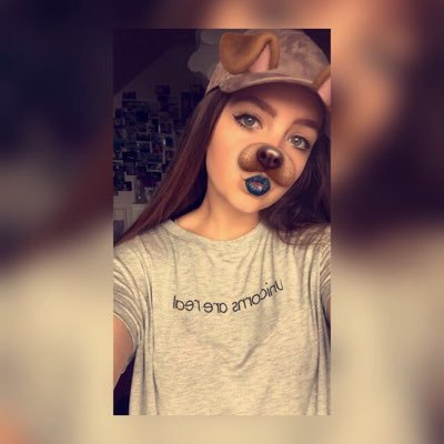 Profile Picture of Viola Lucia Blum (@ViolaBlum) on Twitter