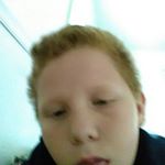 Profile Picture of Isaiah Jeffries (@isaiah.jeffries.946) on Instagram