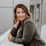 Profile Picture of Columbus Newborn Photographer (@jillianreneephotography) on Instagram