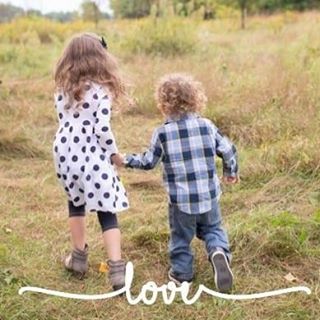 Profile Picture of Mary Harmon (@mary.harmon.90) on Facebook