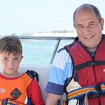 Profile Picture of Nick Sampson (@nick_sampson1) on Instagram