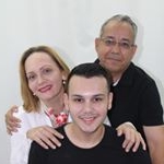 Profile Picture of Ramón Lorenzo Barrios Vilera (@ramonbarriosv) on Instagram