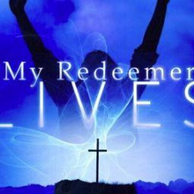 Profile Picture of JON_QUESADA (@fquesadajr) on Twitter