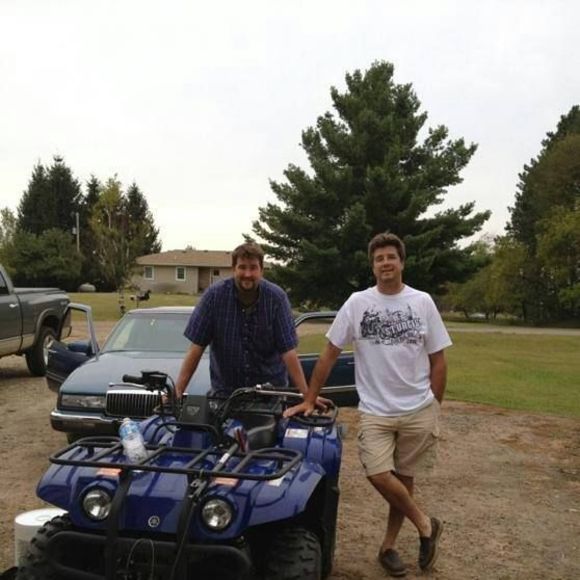 Profile Picture of Joseph Dolan (@jeddolan) on Poshmark