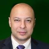 Profile Picture of Neil Sinha (@NeilSinha11) on Twitter