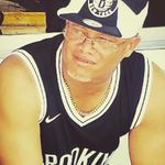 Profile Picture of Daury Alberto Luciano (@dauryalbertoluciano) on Instagram