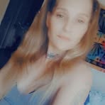 Profile Picture of Sylvia Steve (@Sylvia-Steve) on Facebook