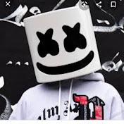 Profile Picture of Felipe Salgado (@felipesalgado641) on Youtube