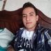 Profile Picture of Erik Vidal (@erik.vidal.509) on Facebook