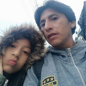 Profile Picture of Jean Lucio (@jeanlucio6054) on Youtube