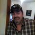 Profile Picture of Jimmy Ratliff (@jimmy.ratliff.750) on Facebook
