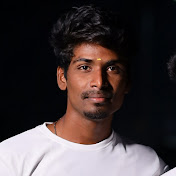 Profile Picture of Justin Ruther (@justinruther2141) on Youtube