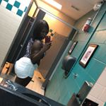 Profile Picture of Selenaa Lonnette (@selenaa_lonnette) on Instagram