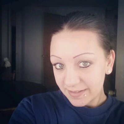 Profile Picture of Whitney Carter (@WcWhitneycarter) on Twitter