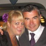 Profile Picture of Kim Dean (@kimdeano) on Instagram