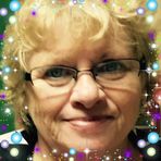 Profile Picture of Dale Hollis (@dale.hollis.50) on Facebook