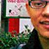 Profile Picture of Edward Huang (@yehdtj) on Flickr
