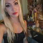 Profile Picture of Clara Wulff (@wulffclara) on Instagram
