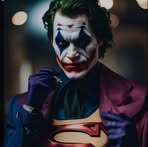 Profile Picture of Lorenzo Wahl (@Lorenzo-Wahl) on Facebook