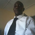 Profile Picture of Daniel Matikah (@aberga_wyan) on Instagram