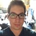 Profile Picture of Jeremy Evers (@jeremy.evers.18) on Facebook