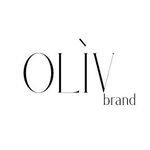 Profile Picture of OLIV BRAND ЖЕНСКАЯ ОДЕЖДА (@olivbrand.ru) on Instagram