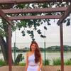 Profile Picture of Tabatha Bedoya (@@tabathabedoya_) on Tiktok