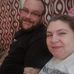 Profile Picture of Scott Walls (@scott.walls.12) on Facebook