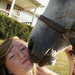 Profile Picture of Haley Stratton (@haleytls96) on Instagram