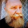 Profile Picture of Brent Wilderman (@@brentwilderman) on Tiktok